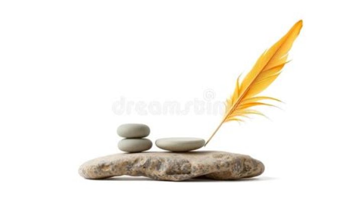 A Delicate Dance Of Opposites
