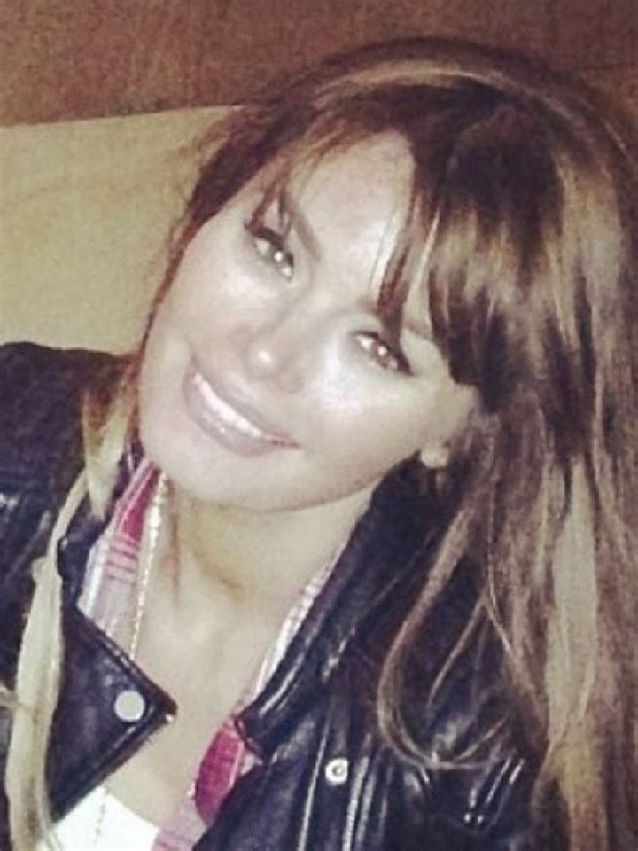 Chloe Sims shocking surgery transformation in pics see the TOWIE star before and after T ·