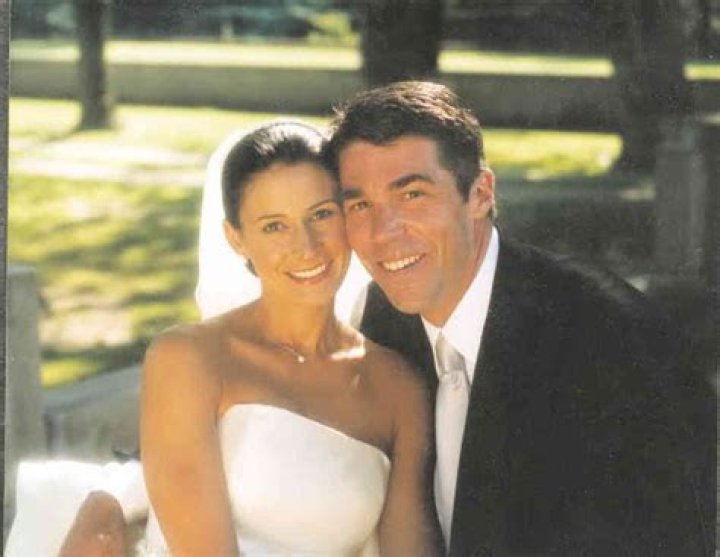 Chris Fowler | Wife, Jennifer Dempster, Family And Net Worth ·