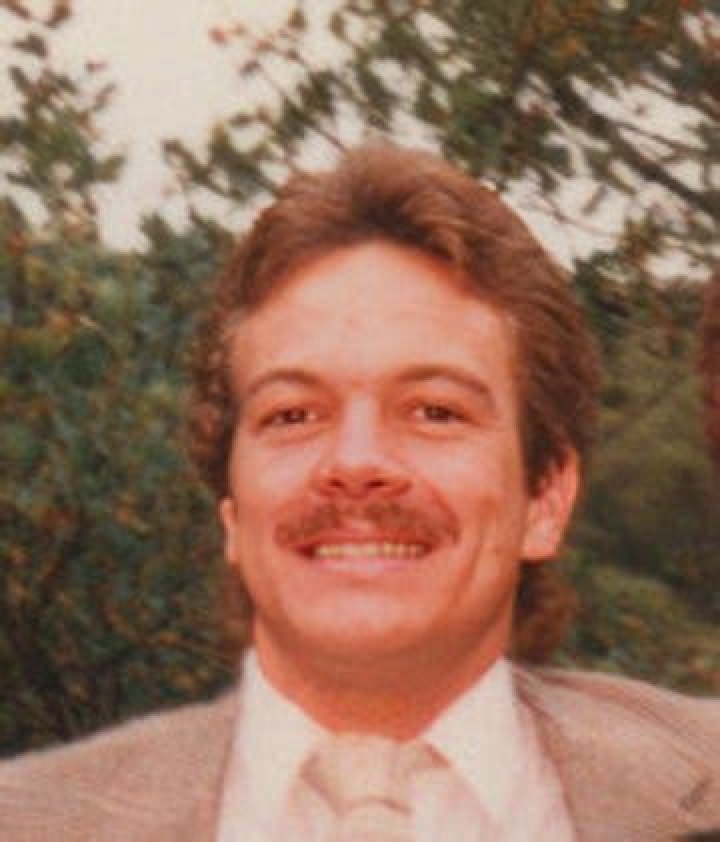 Daniel Seibert Obituary Longtime Resident At Abington