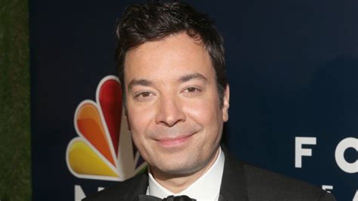 Dark Scandals Jimmy Fallon Can't Erase