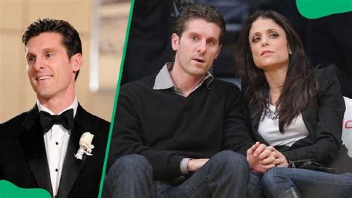 Discover The Secrets Of Jason Hoppy's Age: Unlocking Life's Transitions