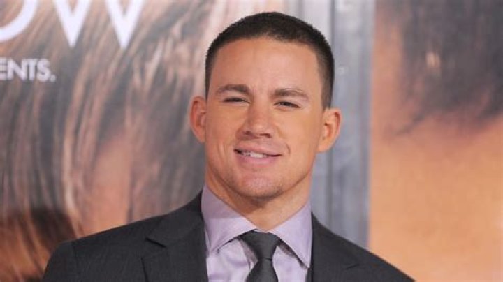 Discover The Truth About Channing Tatum's Brothers