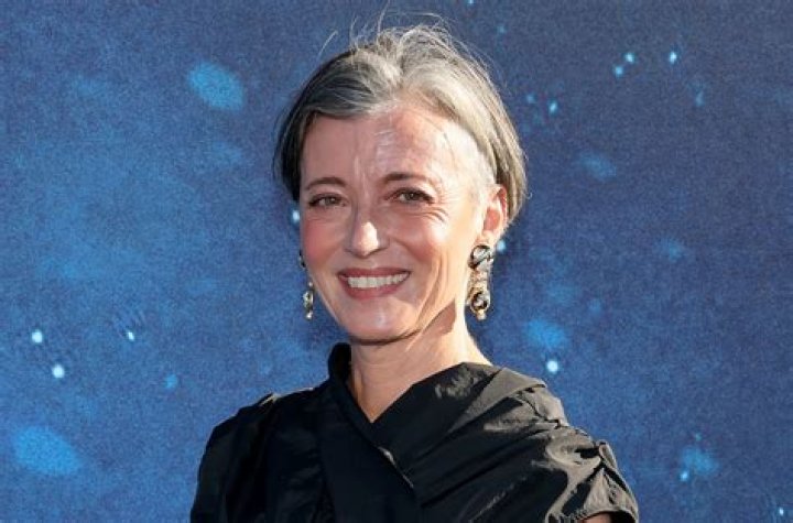 Discover The World Of Mia Sara's Children: Unlocking Hidden Insights