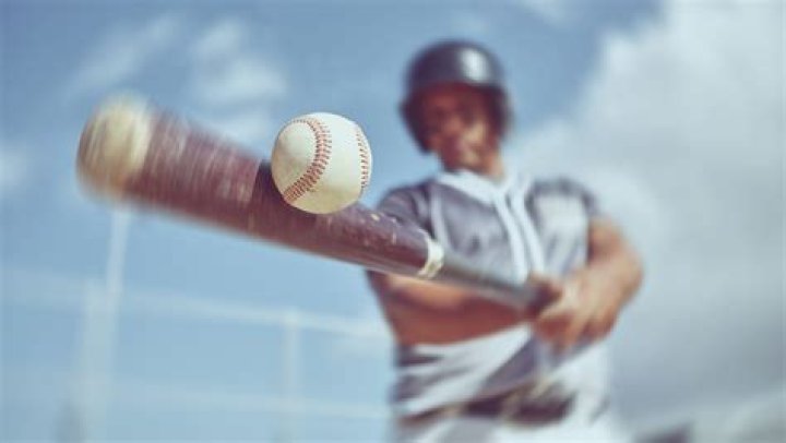Florida Baseball Players Minimum Wage