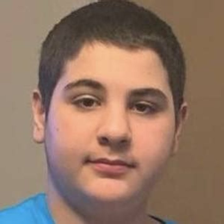 How Old Is Vardan