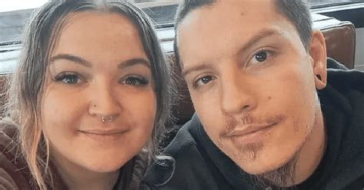 How To Support Kaylie Kaylor's GoFundMe
