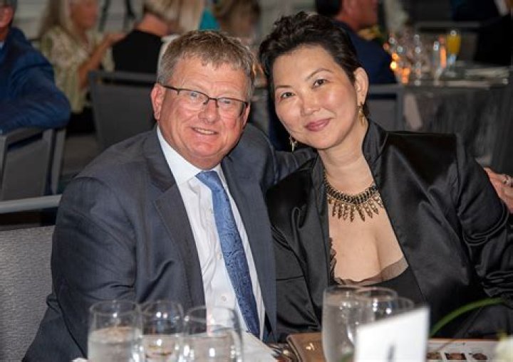 Is Jeanette Lee Still Alive Death News Real Or Hoax? Health Update Age And Bio ·