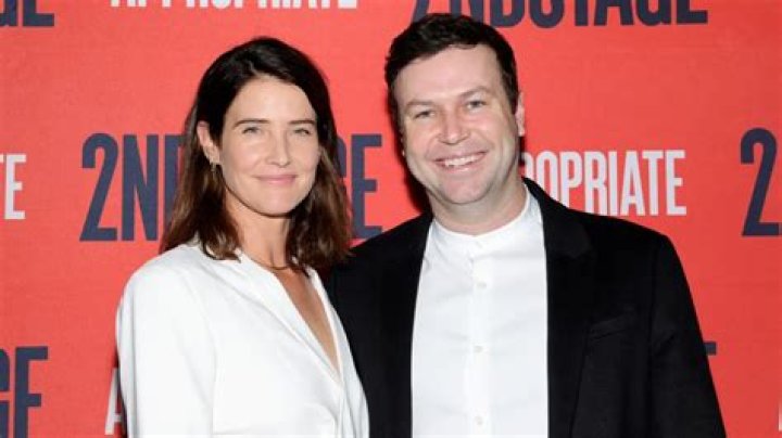 Is Taran Killam Still Married? Unveiling The Truth And Uncovering Insider Details
