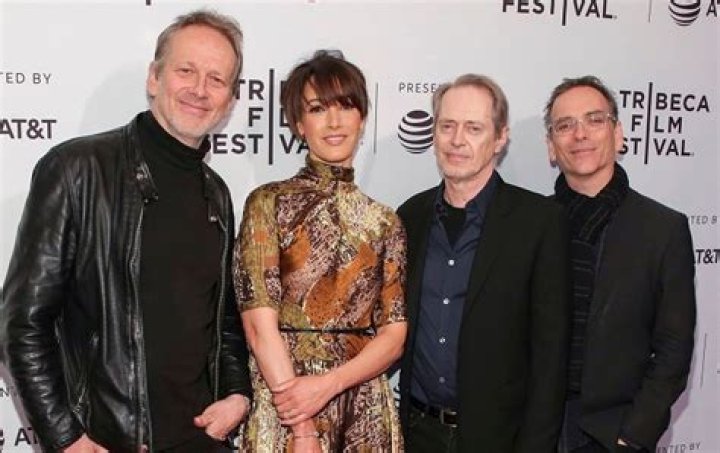 Jennifer Beals Daughter Husband Age Parents Family Ethnicity
