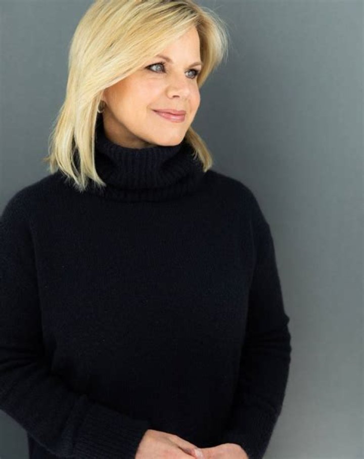 Jill Florio: Discoveries And Insights About A Trailblazing Advocate