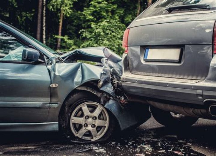 Kanye West's Life-Changing Car Accident: Impact and Aftermath (2002)