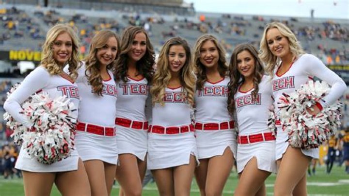 Kings Cheerleaders Wild Photos Go Viral Amid NBA Finals ·