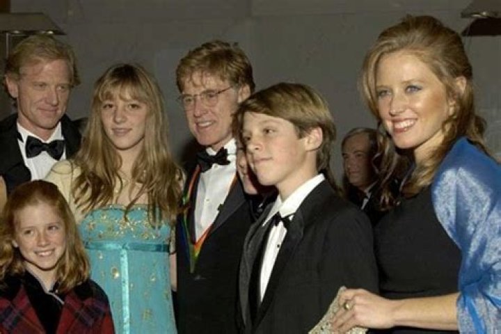 Lola Van Wagenen – Biography, Wife, Children, Net Worth, Grandchildren