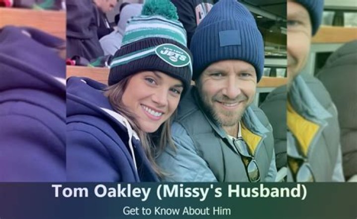 Missy Peregrym – Biography, Husband and Family Life: Everything You Need to Know