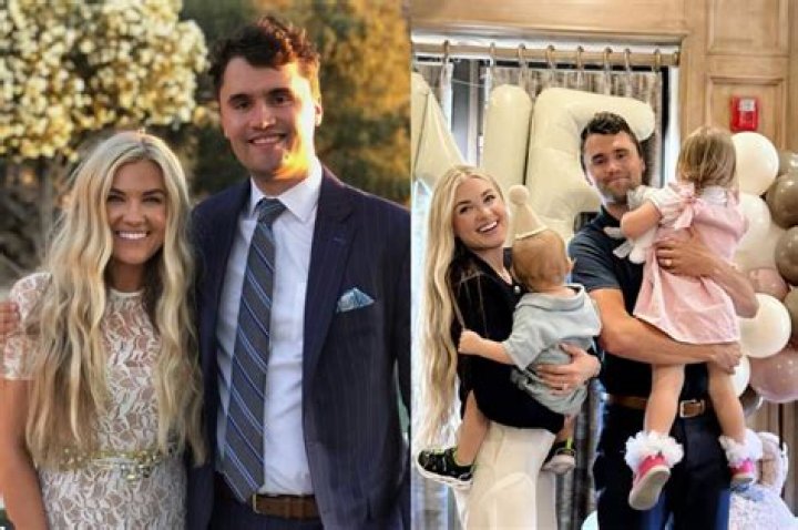 Net Worth, Wife, Height And Parents Revealed