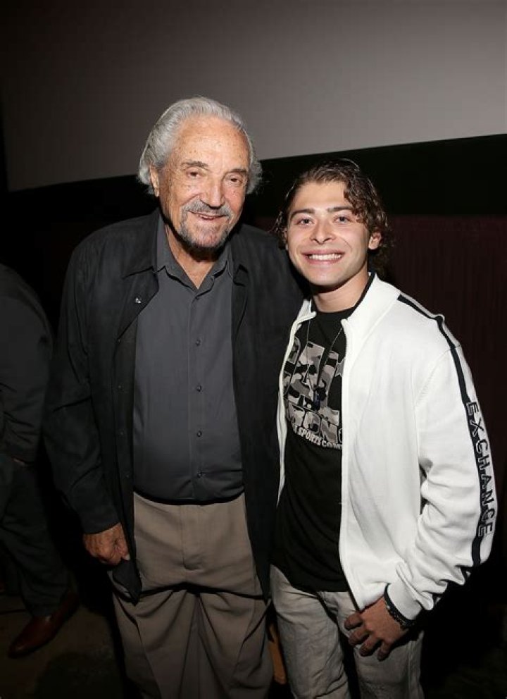 PicoVlog | Hal Linden Net Worth