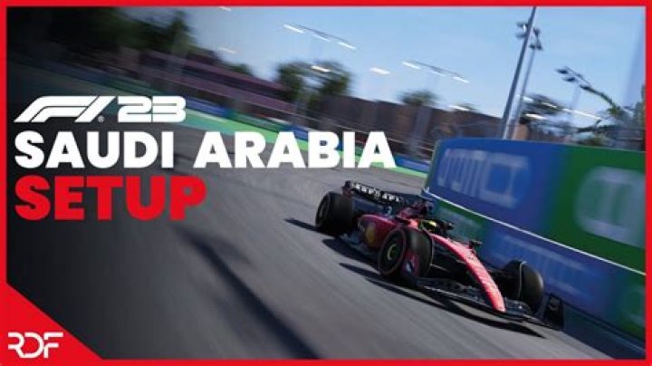 Saudi Arabia setup, online, My Team, Career & more