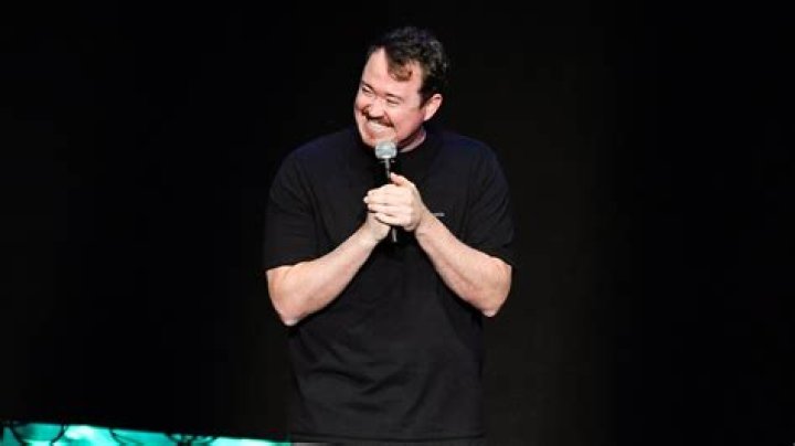 Shane Gillis Size Exposed: Uncovering The Untold Truth