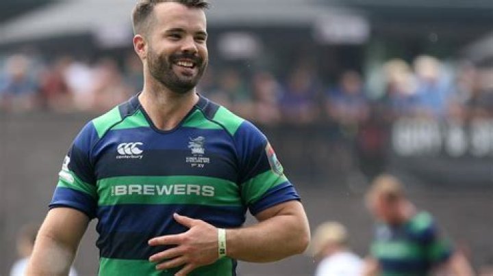 Simon Dunn's Cause Of Death And Unanswered Questions