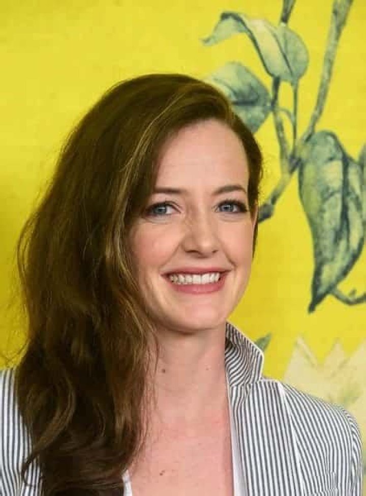Stephanie Allynne Height Wiki Biography