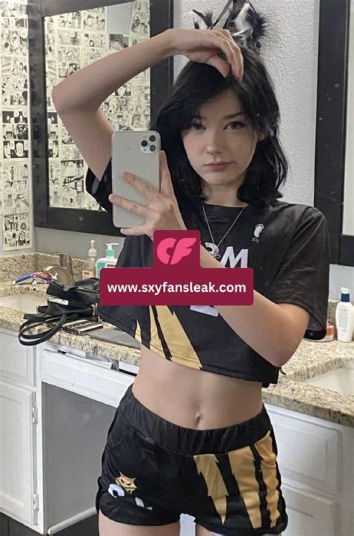 The Complete Guide To Themjbaby's OnlyFans Leak