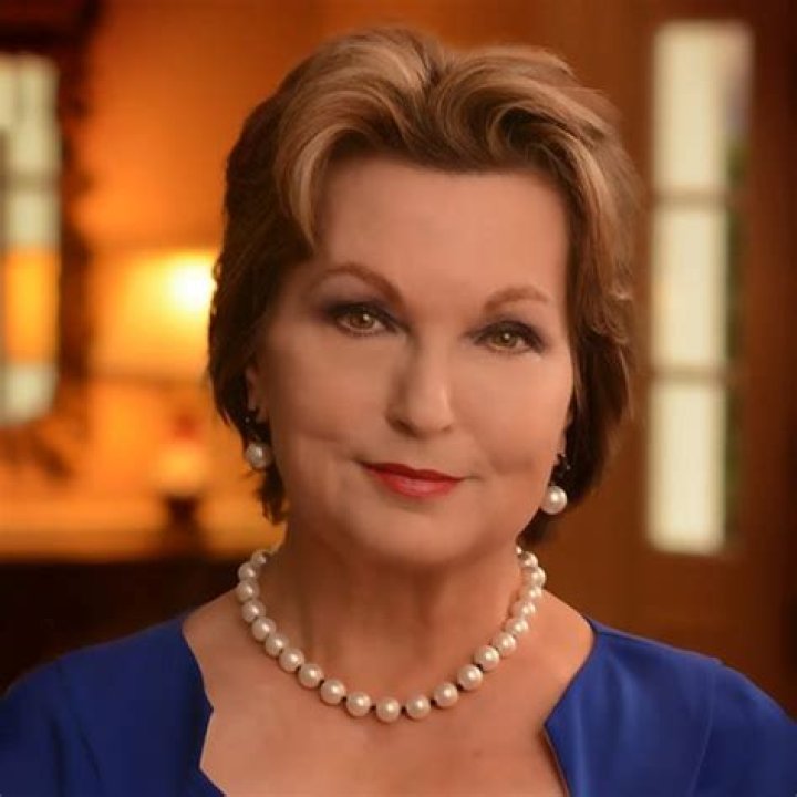 The Extraordinary Journey Of Susan Burrell Hutchinson