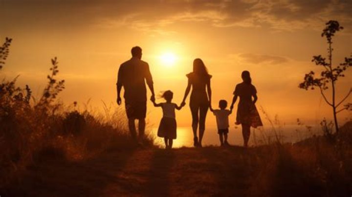 Uncovering Family Ties And Personal Connections