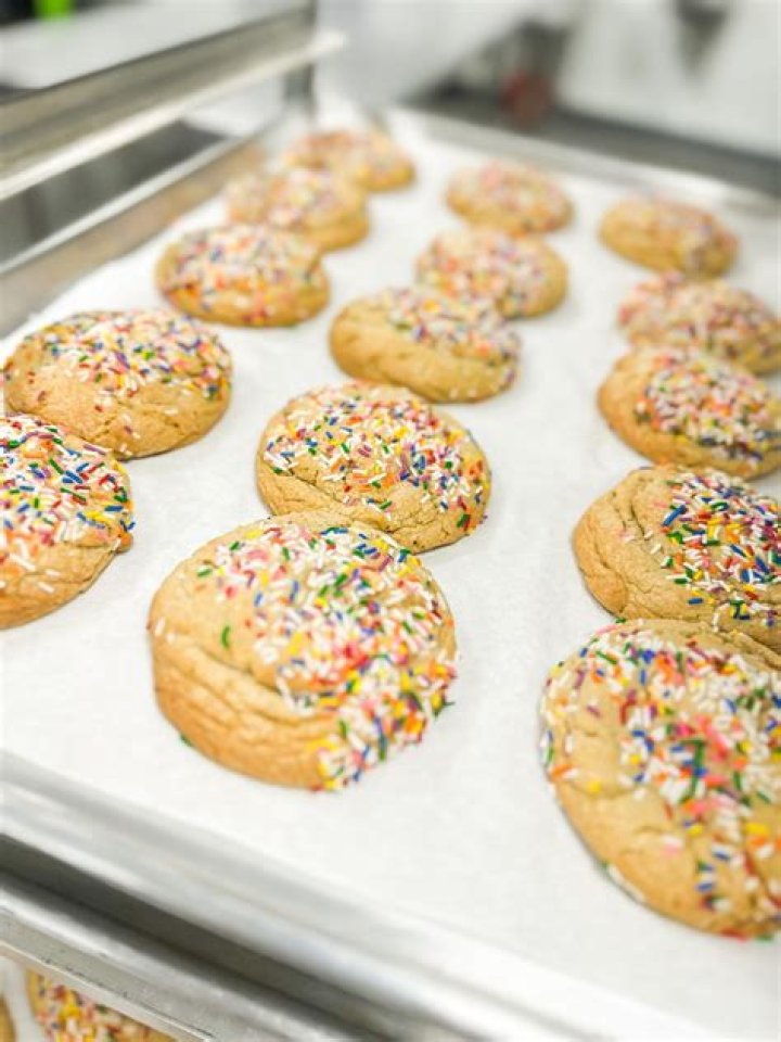 Unveil The Enchanting Flavors Of Sweet Cheeks Amesbury MA