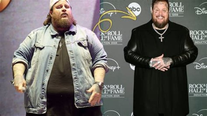 Unveiling Camryn Manheim's Weight Loss Triumphs And Secrets