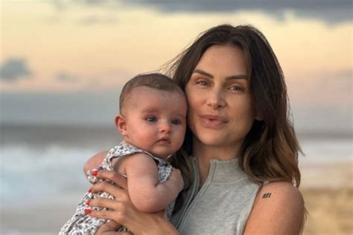 Unveiling Lala Kent's Real Name: Discoveries And Insights