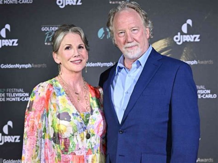 Unveiling Melissa Gilbert's Net Worth 2021: Exclusive Insights