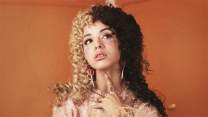 Unveiling The Enigmatic Heritage Of Melanie Martinez: Latina Roots Explored