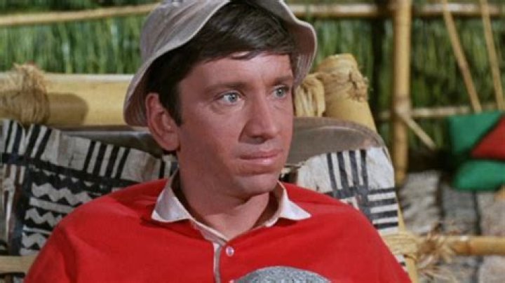 Unveiling The Life And Impact Of Bob Denver's Soulmate: Discoveries And Insights