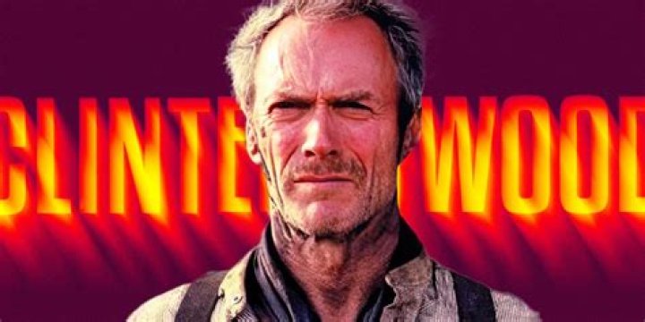 Unveiling The True Story Behind Clint Eastwood's Masterpiece