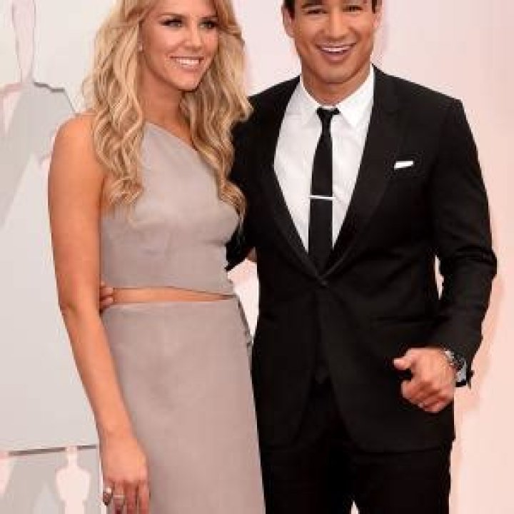 Who is Charissa Thompson married to? Boyfriend, Salary, Kids |