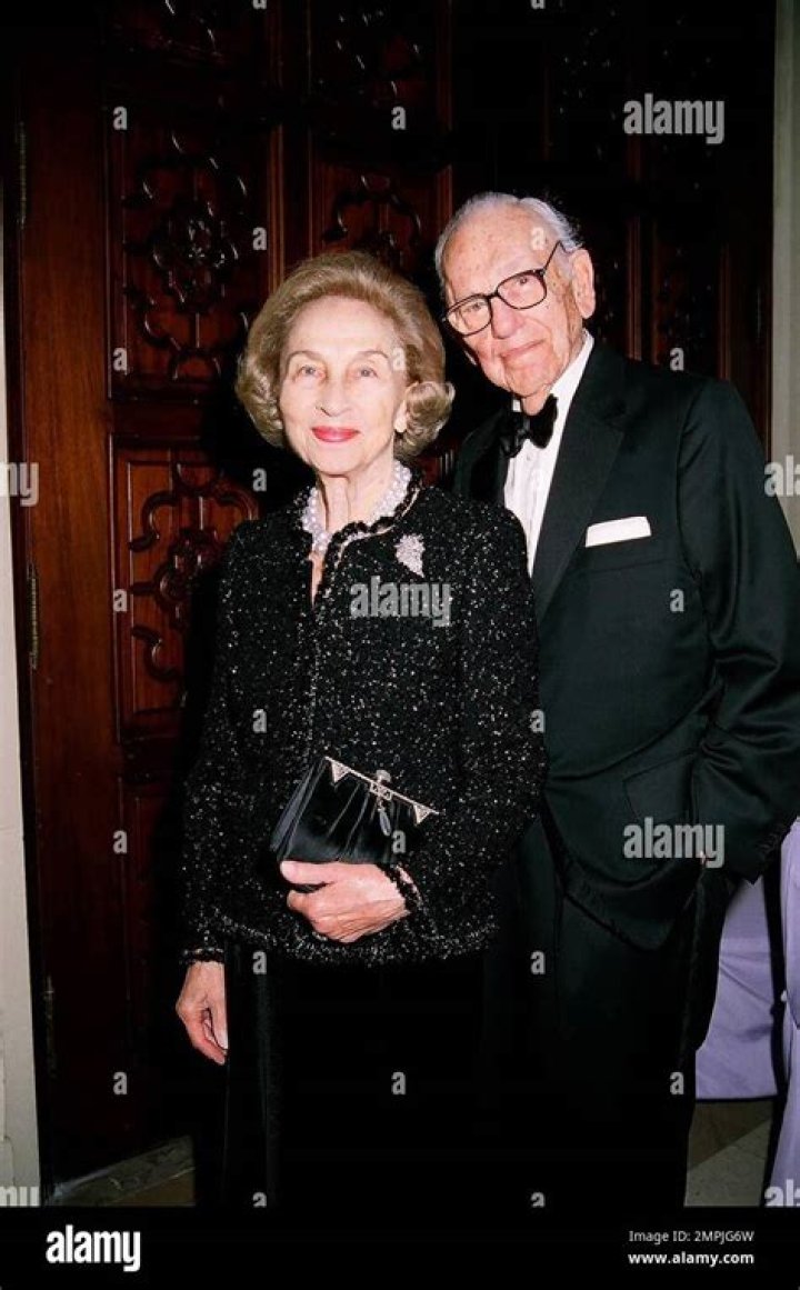 Who Is Kate Madoff? Meet Bernie And Ruth Madoff Grandchildren Via Mark Madoff |