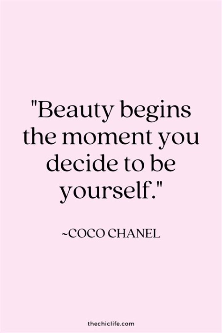 Your Journey To Flawless Beauty Begins Here